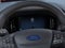 2026 Ford Maverick Tremor EcoBoost 2.0L I4 GTDi DOHC Turbocharged VCT