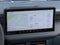 2026 Ford Maverick Tremor EcoBoost 2.0L I4 GTDi DOHC Turbocharged VCT