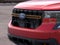 2026 Ford Maverick Tremor EcoBoost 2.0L I4 GTDi DOHC Turbocharged VCT