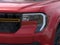 2026 Ford Maverick Tremor EcoBoost 2.0L I4 GTDi DOHC Turbocharged VCT