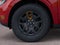2026 Ford Maverick Tremor EcoBoost 2.0L I4 GTDi DOHC Turbocharged VCT
