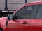 2026 Ford Maverick Tremor EcoBoost 2.0L I4 GTDi DOHC Turbocharged VCT