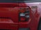 2026 Ford Maverick Tremor EcoBoost 2.0L I4 GTDi DOHC Turbocharged VCT