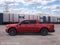 2026 Ford Maverick Tremor EcoBoost 2.0L I4 GTDi DOHC Turbocharged VCT