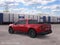 2026 Ford Maverick Tremor EcoBoost 2.0L I4 GTDi DOHC Turbocharged VCT