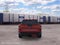 2026 Ford Maverick Tremor EcoBoost 2.0L I4 GTDi DOHC Turbocharged VCT
