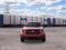 2026 Ford Maverick Tremor EcoBoost 2.0L I4 GTDi DOHC Turbocharged VCT