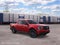 2026 Ford Maverick Tremor EcoBoost 2.0L I4 GTDi DOHC Turbocharged VCT