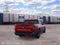 2026 Ford Maverick Tremor EcoBoost 2.0L I4 GTDi DOHC Turbocharged VCT