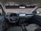 2026 Ford Maverick Tremor EcoBoost 2.0L I4 GTDi DOHC Turbocharged VCT