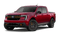 2026 Ford Maverick Tremor EcoBoost 2.0L I4 GTDi DOHC Turbocharged VCT