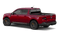 2026 Ford Maverick Tremor EcoBoost 2.0L I4 GTDi DOHC Turbocharged VCT