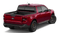 2026 Ford Maverick Tremor EcoBoost 2.0L I4 GTDi DOHC Turbocharged VCT