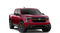 2026 Ford Maverick Tremor EcoBoost 2.0L I4 GTDi DOHC Turbocharged VCT