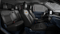 2026 Ford Maverick Tremor EcoBoost 2.0L I4 GTDi DOHC Turbocharged VCT