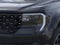 2026 Ford Maverick Lariat 2.5L I-4 Hybrid