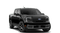 2026 Ford Maverick Lariat 2.5L I-4 Hybrid