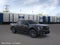 2026 Ford Maverick Lariat 2.5L I-4 Hybrid
