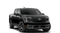 2026 Ford Maverick Lariat 2.5L I-4 Hybrid