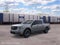 2026 Ford Maverick Lariat 2.5L I-4 Hybrid