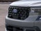 2026 Ford Maverick Lariat 2.5L I-4 Hybrid