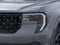 2026 Ford Maverick Lariat 2.5L I-4 Hybrid