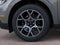 2026 Ford Maverick Lariat 2.5L I-4 Hybrid