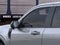 2026 Ford Maverick Lariat 2.5L I-4 Hybrid