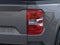 2026 Ford Maverick Lariat 2.5L I-4 Hybrid