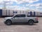 2026 Ford Maverick Lariat 2.5L I-4 Hybrid