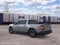 2026 Ford Maverick Lariat 2.5L I-4 Hybrid