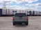 2026 Ford Maverick Lariat 2.5L I-4 Hybrid