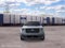 2026 Ford Maverick Lariat 2.5L I-4 Hybrid