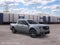 2026 Ford Maverick Lariat 2.5L I-4 Hybrid