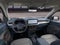 2026 Ford Maverick Lariat 2.5L I-4 Hybrid