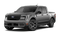 2026 Ford Maverick Lariat 2.5L I-4 Hybrid