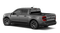 2026 Ford Maverick Lariat 2.5L I-4 Hybrid