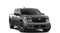 2026 Ford Maverick Lariat 2.5L I-4 Hybrid