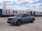 2026 Ford Maverick Lariat 2.5L I-4 Hybrid