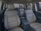 2026 Ford Maverick Lariat 2.5L I-4 Hybrid