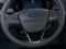 2026 Ford Maverick Lariat 2.5L I-4 Hybrid