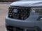 2026 Ford Maverick Lariat 2.5L I-4 Hybrid