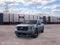 2026 Ford Maverick Lariat 2.5L I-4 Hybrid