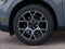 2026 Ford Maverick Lariat 2.5L I-4 Hybrid