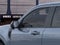 2026 Ford Maverick Lariat 2.5L I-4 Hybrid