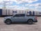 2026 Ford Maverick Lariat 2.5L I-4 Hybrid