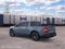 2026 Ford Maverick Lariat 2.5L I-4 Hybrid