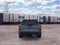 2026 Ford Maverick Lariat 2.5L I-4 Hybrid
