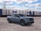 2026 Ford Maverick Lariat 2.5L I-4 Hybrid