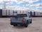 2026 Ford Maverick Lariat 2.5L I-4 Hybrid